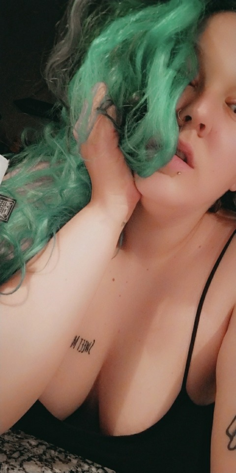 View droolingbby OnlyFans videos and photos for free 

 picture 2