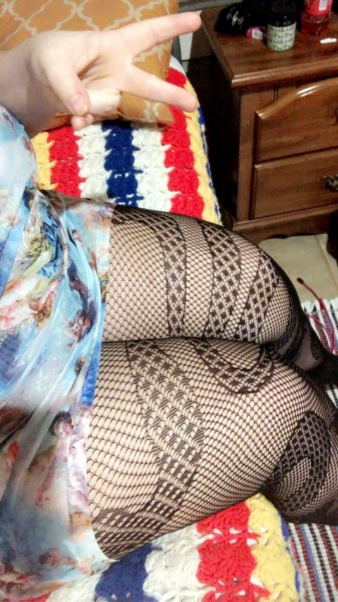 droolking (Ahegao king) free OnlyFans Leaked Pictures & Videos 

 picture 2