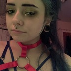View drooly666 OnlyFans content for free 

 picture 1