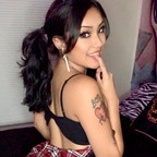 View Mia 💖 (dropdeadbaby) OnlyFans 48 Photos and 6 Videos for free 

 picture 1