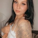 @dropdeadbitch2 leaks Onlyfans videos and photos free 

 picture 1