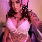 View dropdeaddoll OnlyFans videos and photos for free 

 picture 1