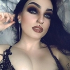 View dropdeadroses (Katie) OnlyFans 0 Photos and 0 Videos for free
picture 1