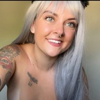 dropdeadsenpai (DropDeadSenpai) OnlyFans Leaked Content 

 picture 1