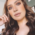 dropitlikeitstot OnlyFans Leaked (21 Photos and 5 Videos) 

 picture 1