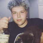 dropoutst0ner (Noah Lee) OnlyFans Leaked Content 

 picture 1