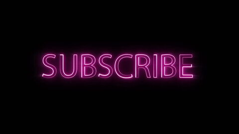 Get Free access to @dropp.deadd (Dropp.Deadd) Leak OnlyFans 

 picture 2