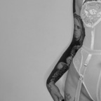 dropped-lasagne OnlyFans Leaked (19 Photos and 0 Videos) 

 picture 1