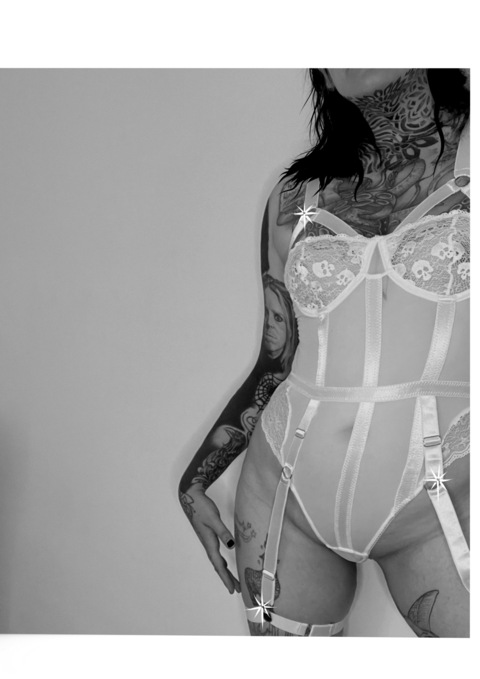 dropped-lasagne OnlyFans Leaked (19 Photos and 0 Videos) 

 picture 2