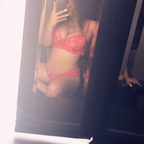 Free access to dropper22323 Leak OnlyFans 

 picture 1