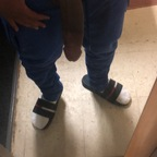 droppingdrip (Terrell) OnlyFans content 

 picture 1