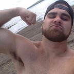 Onlyfans leaked droptopjohnny 

 picture 1