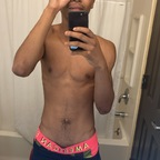 View drosebig90 OnlyFans content for free 

 picture 1