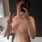dross3000 OnlyFans Leak (4 Photos and 2 Videos) 

 picture 1