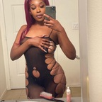 drowningndusse (Dussé🤎😈) free OnlyFans Leaked Videos and Pictures 

 picture 1