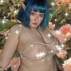 View Gee (drowsysights) OnlyFans 0 Photos and 0 Videos leaked
picture 1