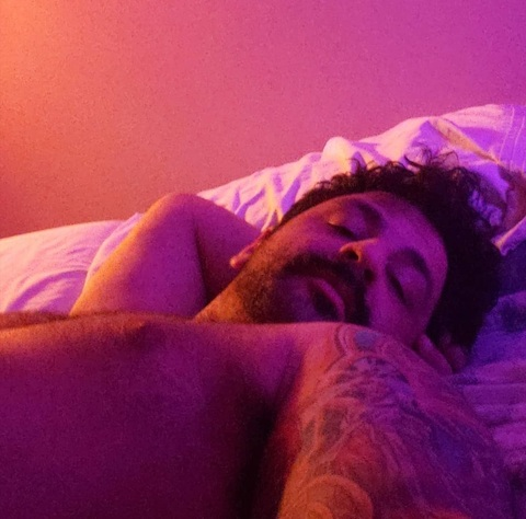 drpeepeepoopoomd OnlyFans Leak 

 picture 2