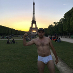@drpeppermint leaked Onlyfans videos and photos free 

 picture 1