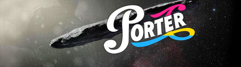 Get Free access to @drporter Leak OnlyFans 

 picture 2