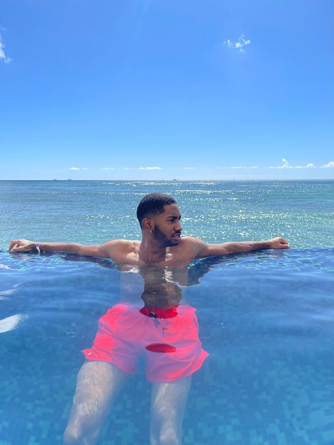 Download drpset OnlyFans videos and photos free 

 picture 2