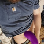 Download drsexmagic OnlyFans videos and photos for free 

 picture 1