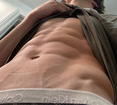 drstinky OnlyFans Leaked (10 Photos and 0 Videos) 

 picture 2