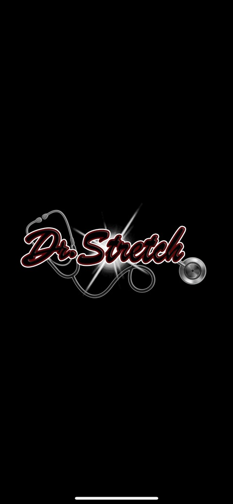 View drstretch3xxx (Chip Skylark) OnlyFans 2 Photos and 50 Videos for free 

 picture 2