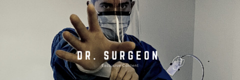 drsurgeon OnlyFans Leak (38 Photos and 25 Videos) 

 picture 2