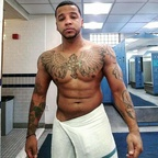 @drswagger88 leaks Onlyfans content free 

 picture 1
