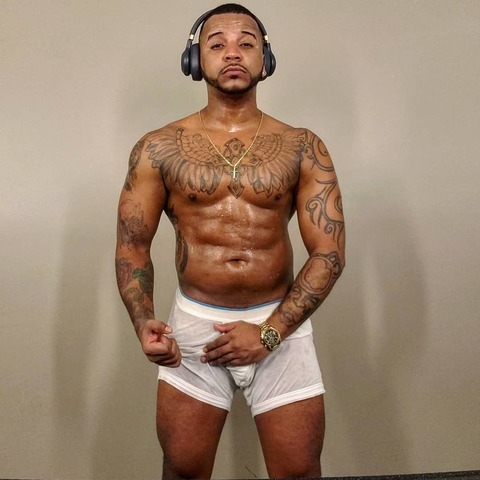 @drswagger88 leaks Onlyfans content free 

 picture 2