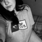 View drtybckwoodbabe OnlyFans content for free 

 picture 1