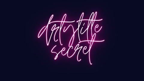 drtylitlesecret (Marie) free OnlyFans Leaked Pictures & Videos 

 picture 2