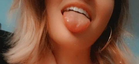Onlyfans free content drtymegs 

 picture 2