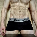 Onlyfans leak drtynycman 

 picture 1