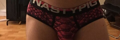 Onlyfans leak drtynycman 

 picture 2