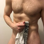 @drtynycmanfree leaked Onlyfans photos free 

 picture 1