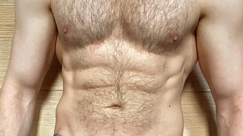 @drtynycmanfree leaked Onlyfans photos free 

 picture 2