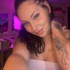 View dru_uu OnlyFans content for free 

 picture 1