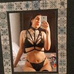 Get Free access to @drucilalivia Leaked OnlyFans 

 picture 1