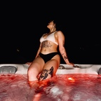 drugstore.cowgirl OnlyFans Leaks (167 Photos and 4 Videos) 

 picture 1