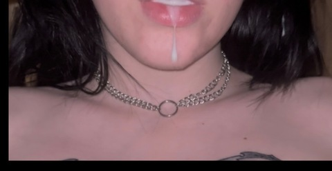 View drugstorechampagne OnlyFans content for free 

 picture 2