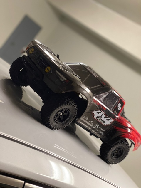 druidboi93 leaked gallery photo 2