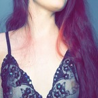 Onlyfans leak druidlove25 

 picture 1