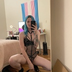 druidprincess (Kairi) free OnlyFans Leaked Content 

 picture 1