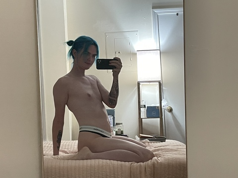 druidprincess (Kairi) free OnlyFans Leaked Content 

 picture 2