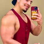 Download druie.pinq OnlyFans content free 

 picture 1