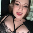 drumarsh2222 OnlyFans Leaks (8 Photos and 3 Videos) 

 picture 1