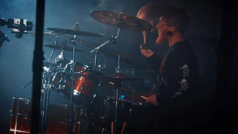 Onlyfans leaked drumguy603 

 picture 2