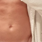 drummer78 OnlyFans Leaks (0 Photos and 0 Videos) 

 picture 1