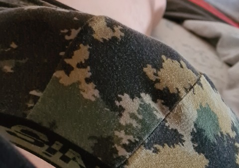 drummer78 OnlyFans Leaks (0 Photos and 0 Videos) 

 picture 2